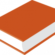 Book PNG 5