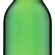 Bottle PNG 5
