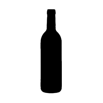 Bottle PNG 9