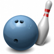 Bowling bedava indir png