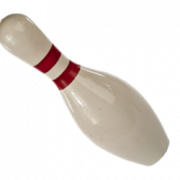 Bowling PNG Picture