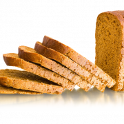 Bread PNG 2