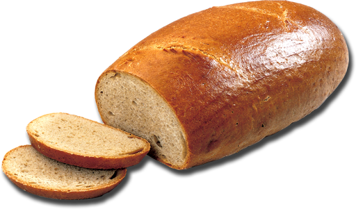 Roti PNG 4