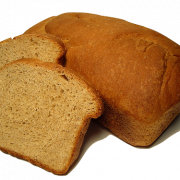 Bread PNG 5