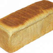 ขนมปัง PNG 6