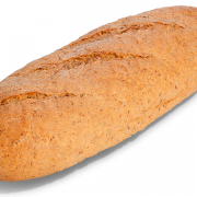 Хлеб PNG 8