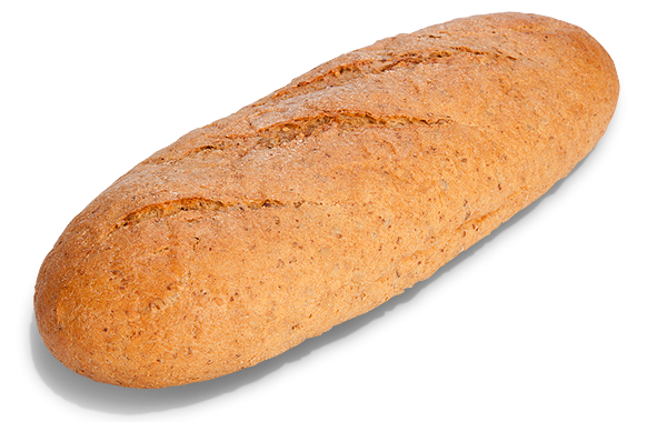 Bread PNG 8