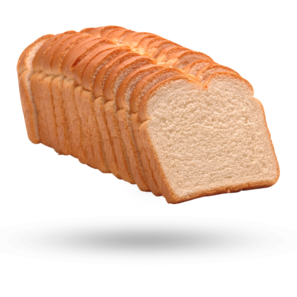 Bread PNG 9