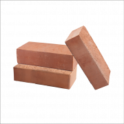 Bricks PNG 2