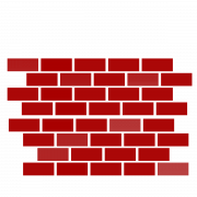 Bricks PNG 3