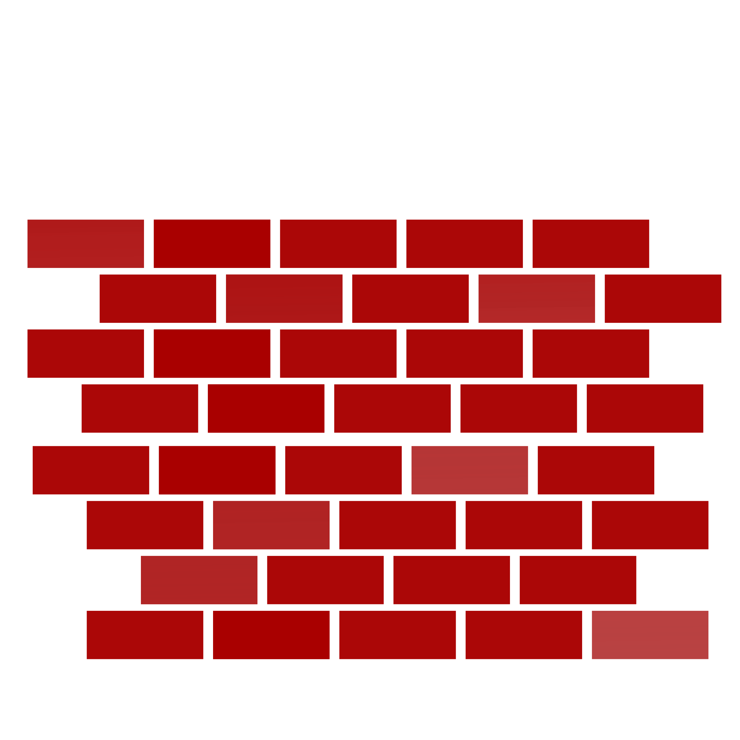 Bricks PNG 3