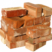 Bricks PNG 4