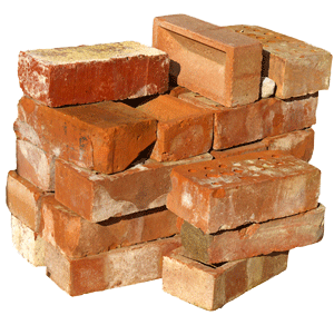 Bricks PNG 4