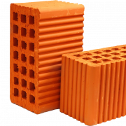 Bricks PNG 5