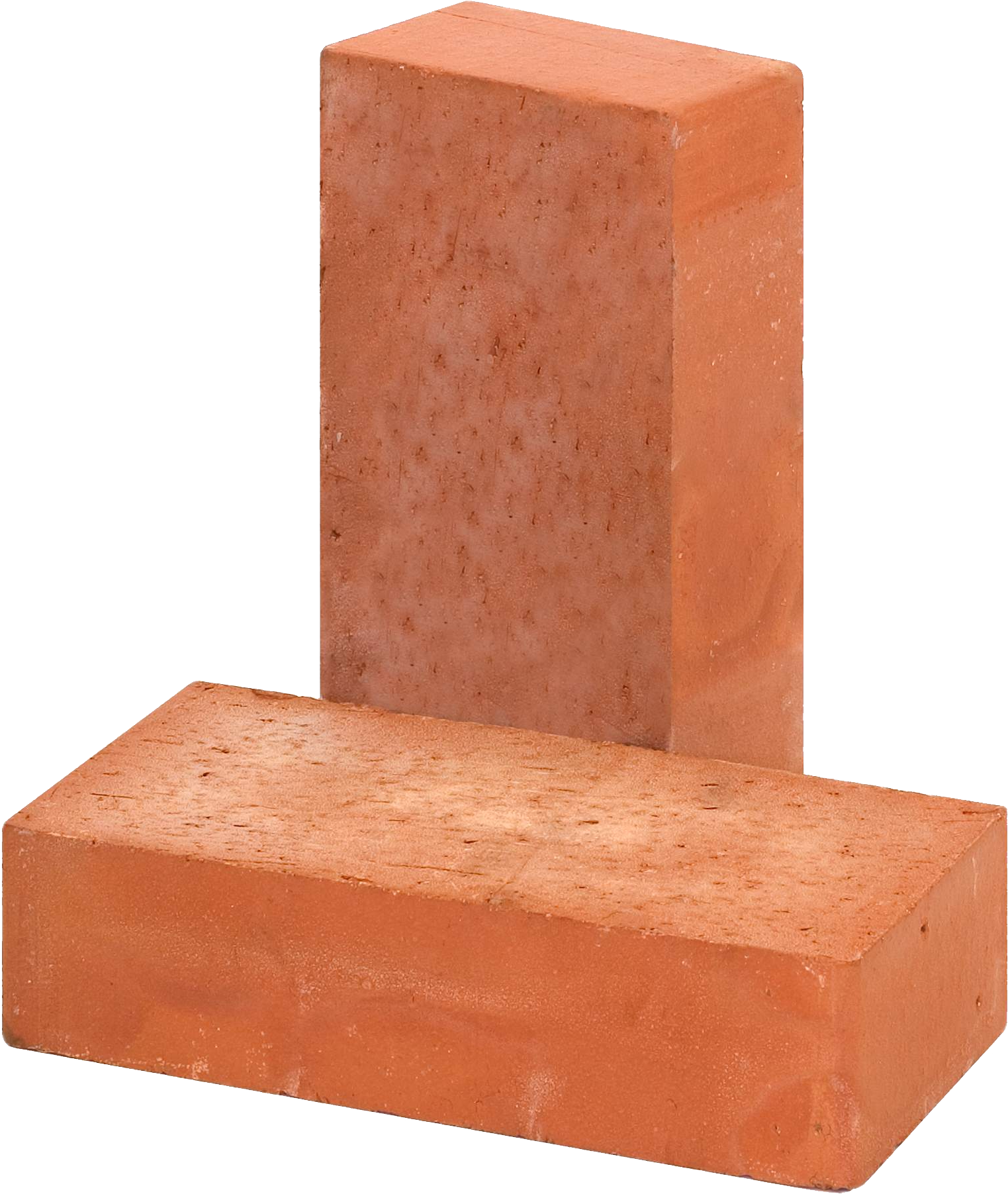 Bricks PNG 6