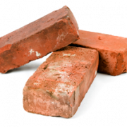 Bricks PNG 8