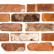Bricks PNG 9