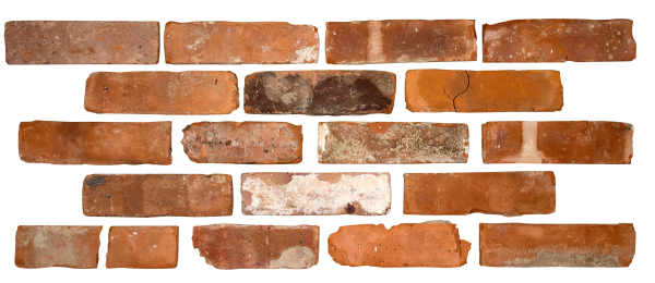 Bricks PNG 9