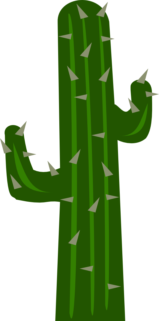 Cactus png