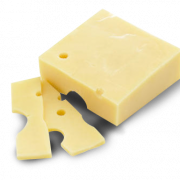 تنزيل الجبن PNG