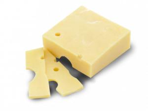 Cheese Download PNG