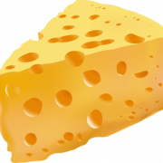 Cheese Free Download PNG