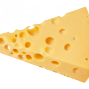 PNG de queijo