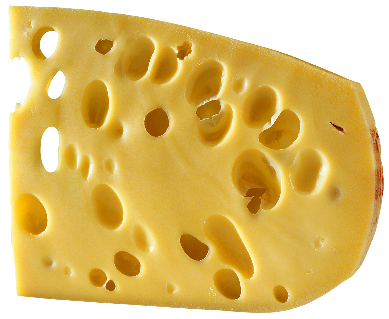 Clipart png di formaggio