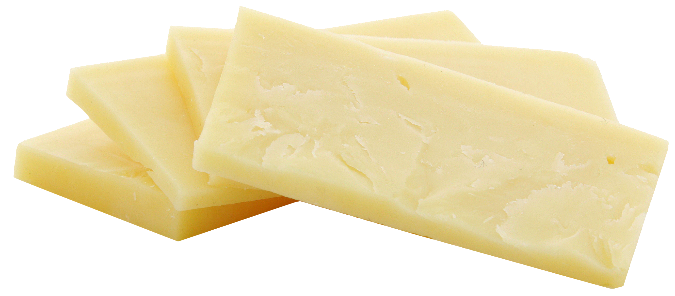 File PNG di formaggio