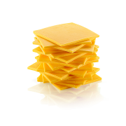 الجبن PNG HD