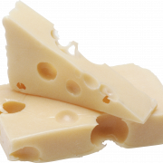Formaggio PNG Picture