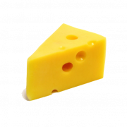 Fromage transparent