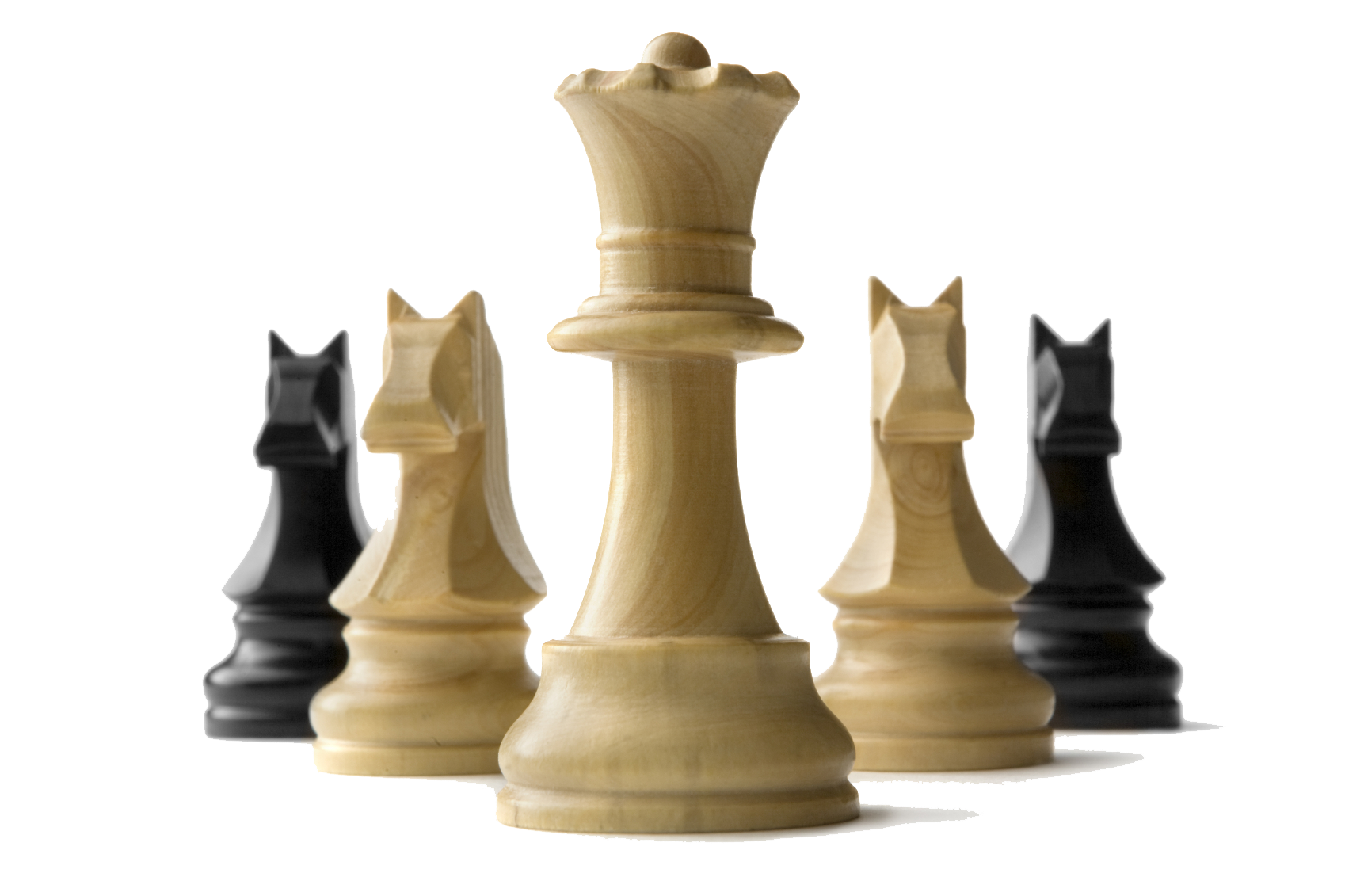 Immagine PNG senza scacchi