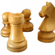 Imagen de ajedrez png
