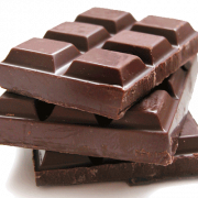 Schokoladen -PNG 2