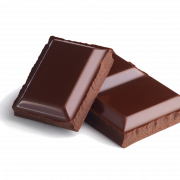 Chocolade PNG 4