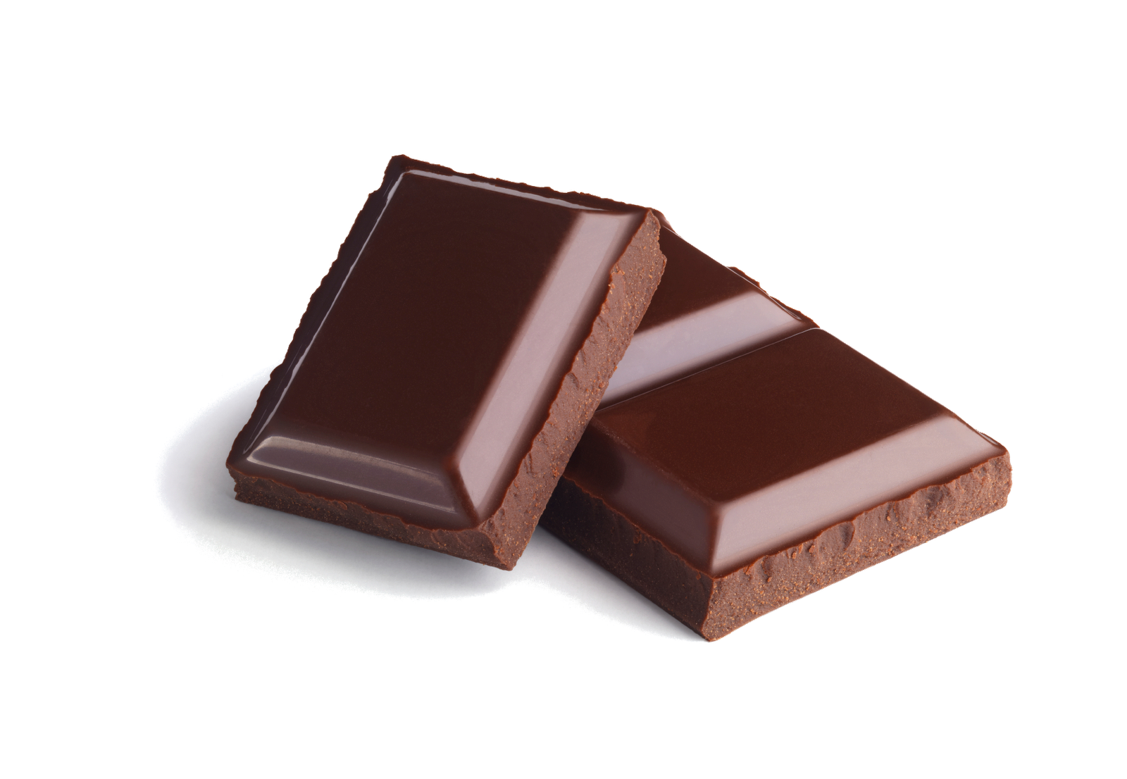 Chocolade PNG 4