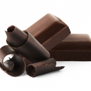 Schokoladen -PNG 8