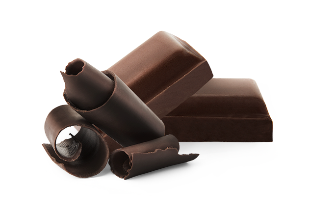 Chocolade PNG 8