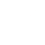 Clear Snow PNG