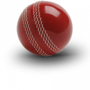 Cricket ball libreng pag -download png