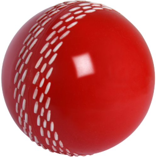 Cricket Ball PNG Clipart