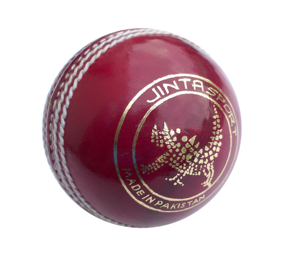 Bola de críquete PNG