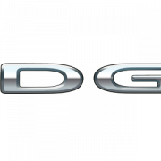 شعار دودج