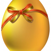 Пасхальные яйца Png HD