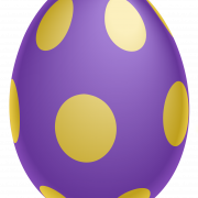 Easter Eggs PNG Pic