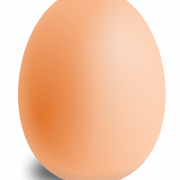 Egg Download gratuito PNG