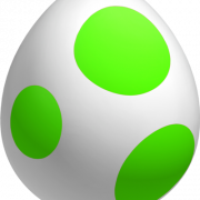 Egg Free PNG Image