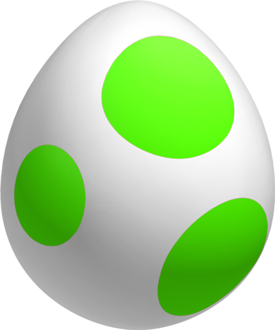 Immagine PNG senza uova