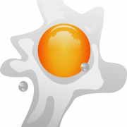 Egg PNG Clipart